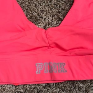 VS Sports Bra